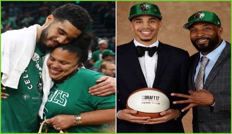 Jayson Tatum's Marital Status: Unveiling The Truth